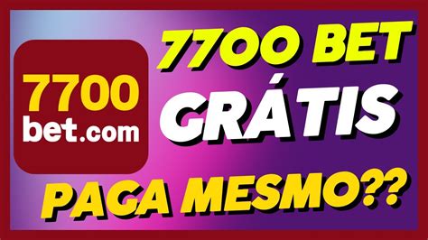 7700 bet vip - 7700bet com br